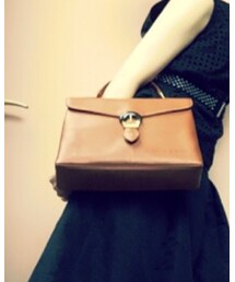 mila schon | ハンドバッグ