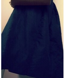 古着 | スカート