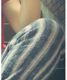 COQULE | その他パンツ