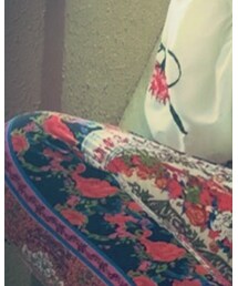 COQULE | その他パンツ