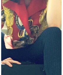 ROPE' | シャツ/ブラウス