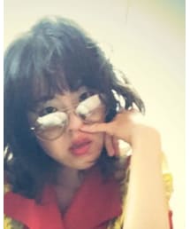 3coins | サングラス