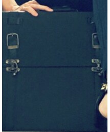 VINTAGE | スーツケース/キャリーバッグ