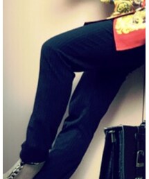 stradivarius | その他パンツ