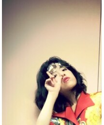 3coins | サングラス