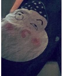 Butterfly-ya | ワンピース