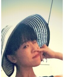 ASOKO | サンバイザー