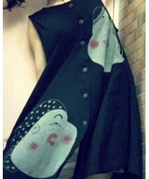 Butterfly-ya | ワンピース