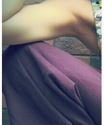 GU | その他パンツ