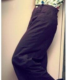 GU | その他パンツ