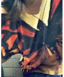 H&M | Tシャツ/カットソー