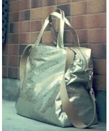 YAMATOYA TOKYO | ショルダーバッグ