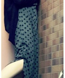 numph | ワンピース