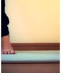 soil | ラグ/マット