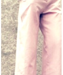 COQULE | その他パンツ