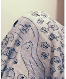 Ne-net | スカート