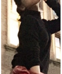 H&M | ニット/セーター