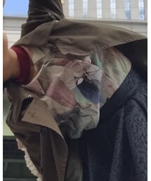 H&M | シャツ/ブラウス