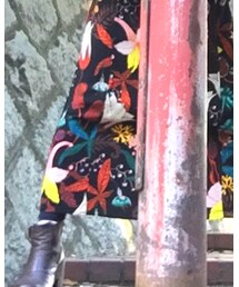 H&M | ワンピース