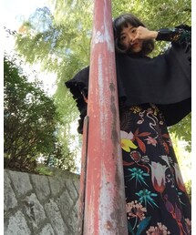 至近距離 | ワンピース