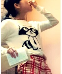 FOREVER 21 | ニット/セーター