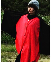 thevirginmary | ワンピース