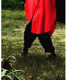 niko and... | その他パンツ