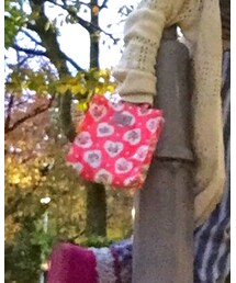 Cath Kidston | トートバッグ