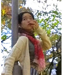 手作り | ストール/ショール