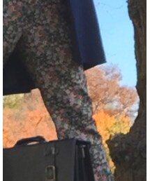 BEAMS BOY | その他パンツ