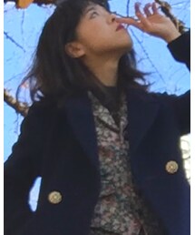 BEAMS BOY | ベスト