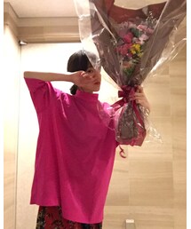 ZARA | シャツ/ブラウス