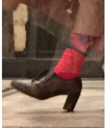 tutuanna | ソックス/靴下