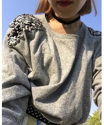 H&M | Tシャツ/カットソー