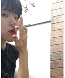 キャスターウィンストン3mm | その他