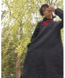 古着 | ワンピース