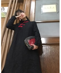 文通相手がくれたノート | ステーショナリー