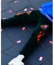 COQULE | その他パンツ