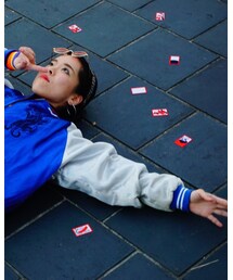 わたし | その他