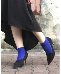 RANDA | パンプス