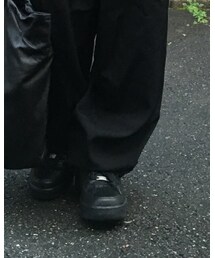 NIKE | スニーカー