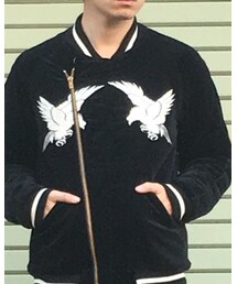 MIHARAYASUHIRO | その他アウター