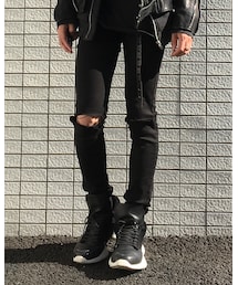 UNIQLO | その他パンツ