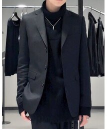 SRIVER | ニット/セーター