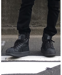 Rick Owens | スニーカー