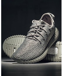 adidas Originals | スニーカー