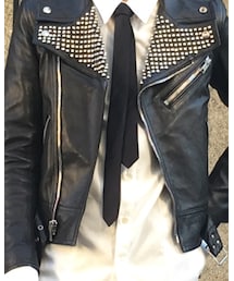 T.A.S | ネクタイ