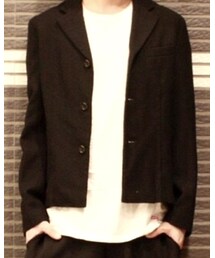 Supreme  | Tシャツ/カットソー