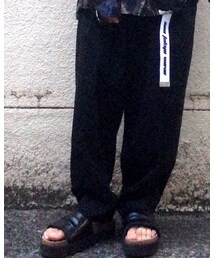 Hender Scheme | サンダル