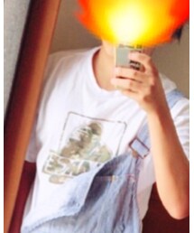 XLARGE | Tシャツ/カットソー